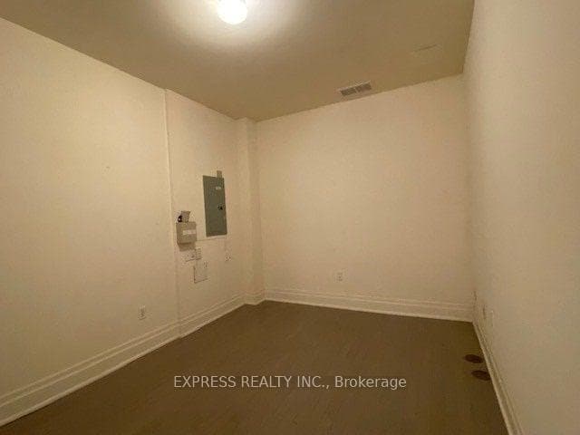 51 York Mills Road Unit 302 photo 24