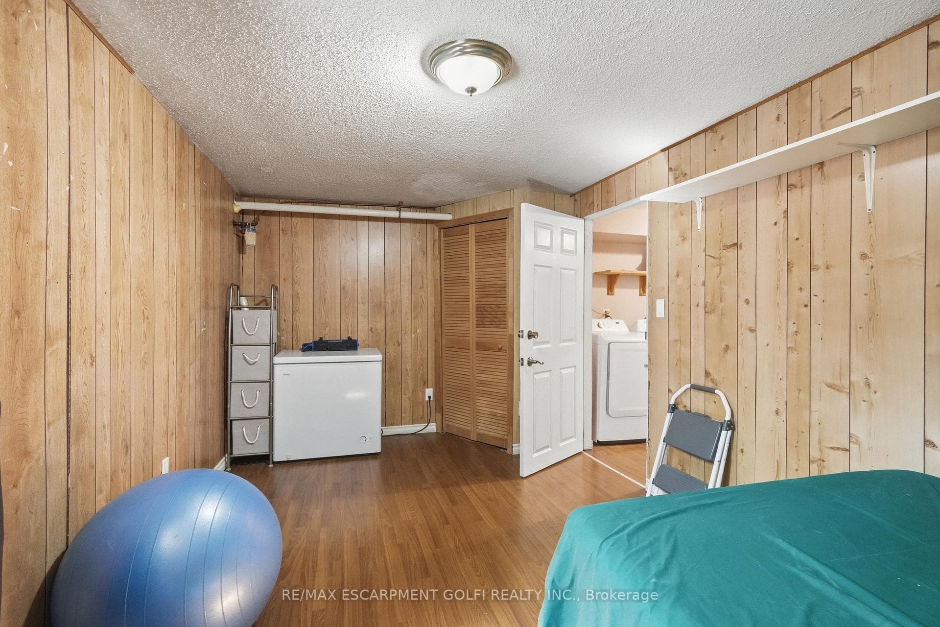 63 Fonthill Road Unit 14 photo 27