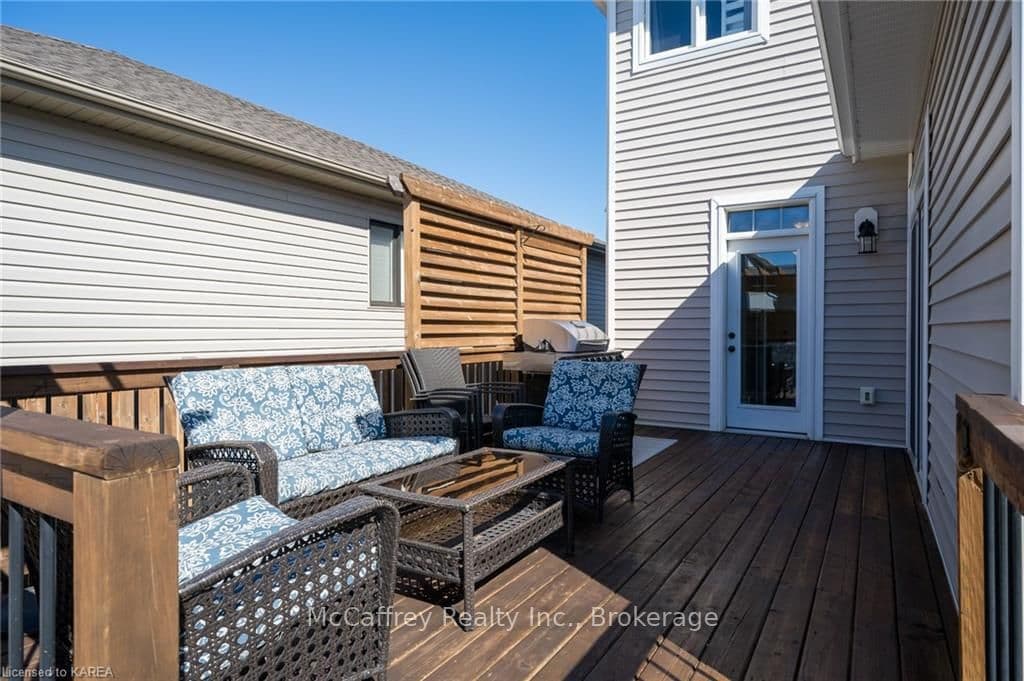 1505 CLOVER Street photo 39