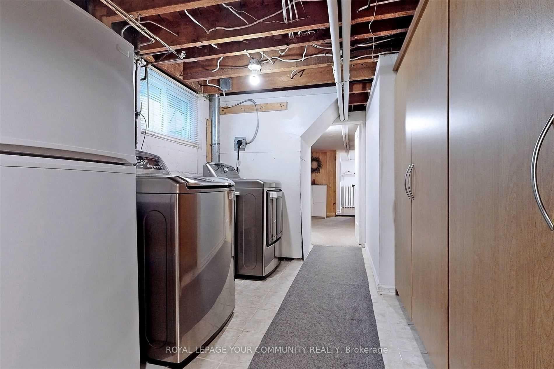 6 Fairside Avenue photo 28