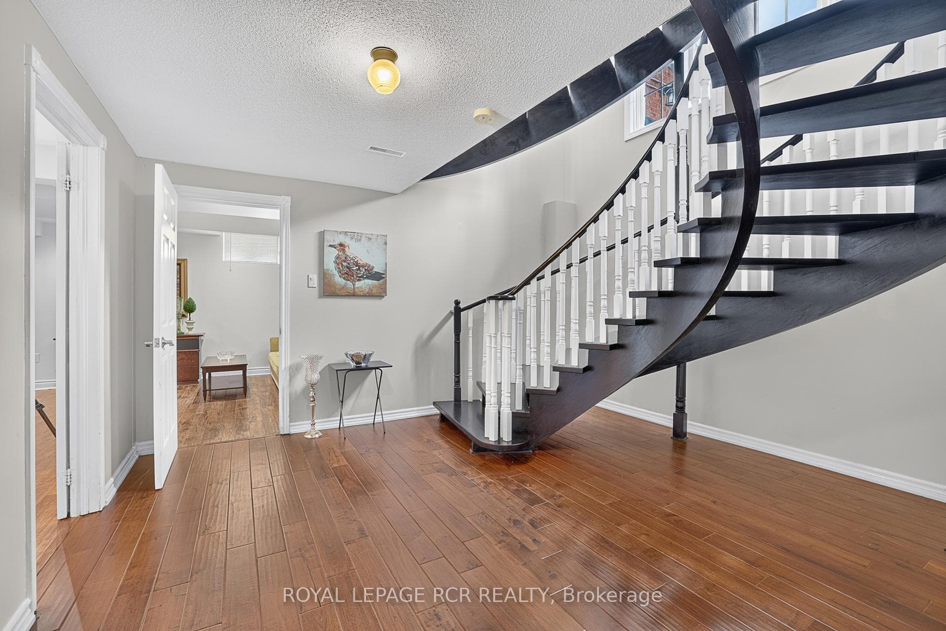 713 Exceller Circle photo 30