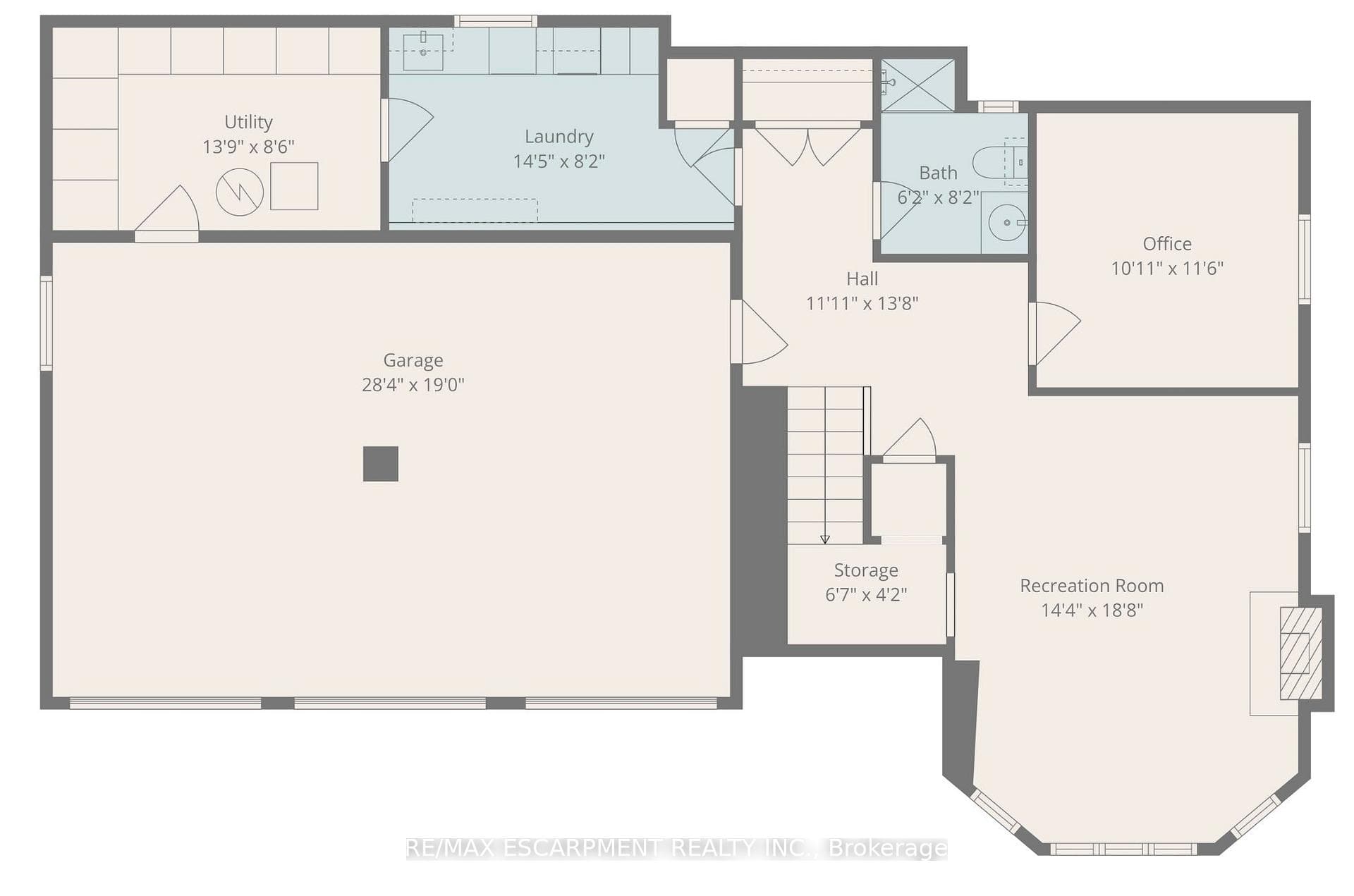 130 DORCHESTER Drive photo 35