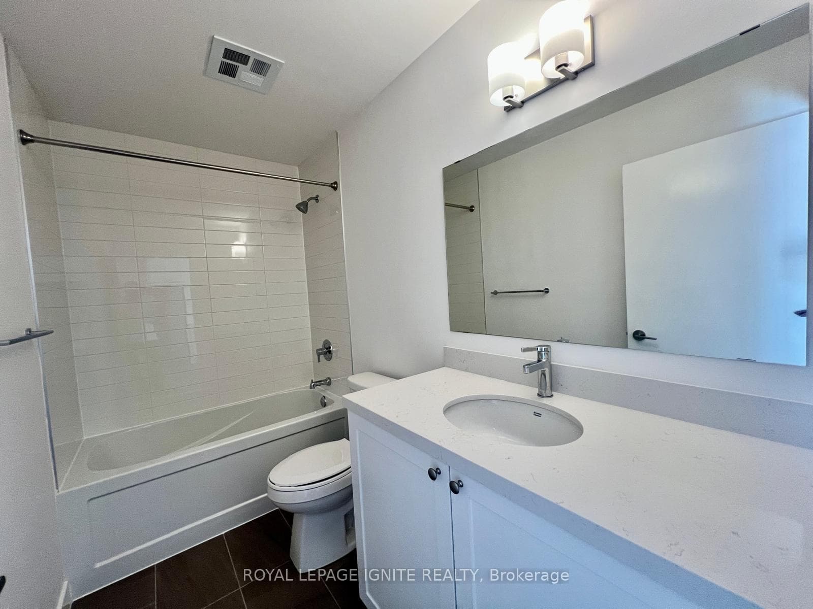 55 Clarington Boulevard Unit 1111 photo 13
