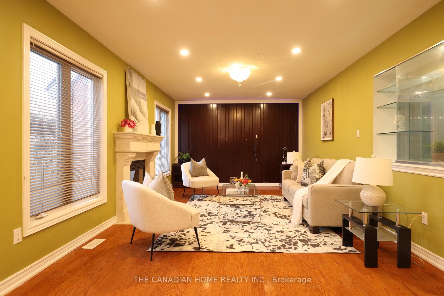 6560 St. Michael Avenue photo 15