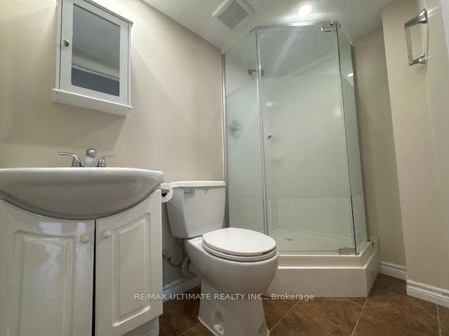 86 Rolling Banks Road Unit 10A photo 34
