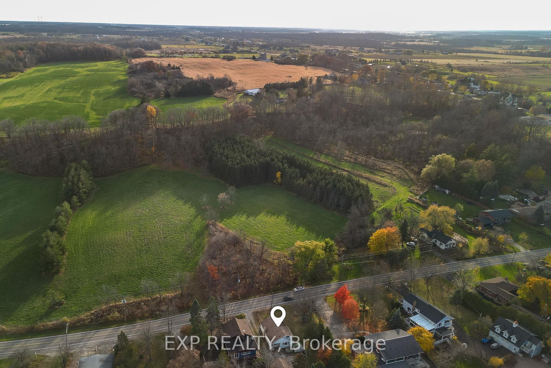 49 Ridge Road photo 26