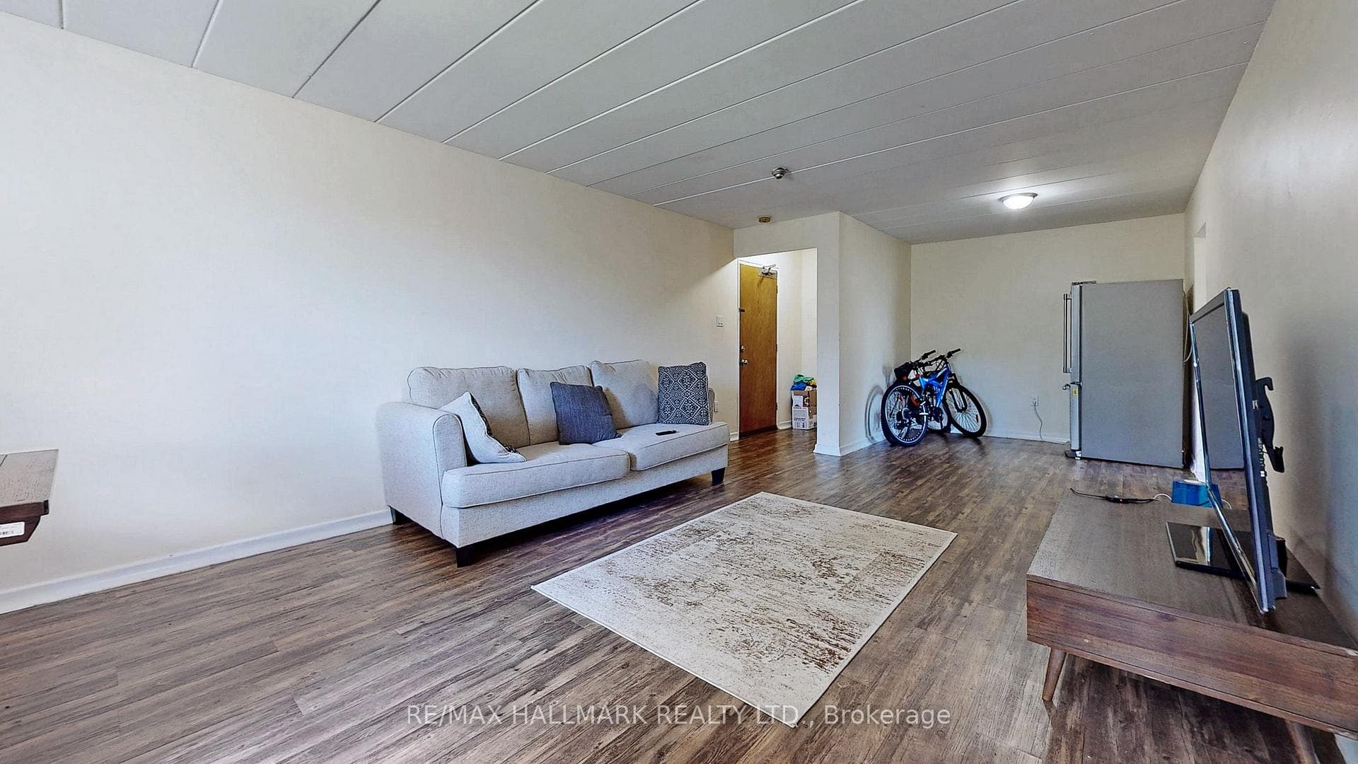 2424 New Street Unit 14 photo 13