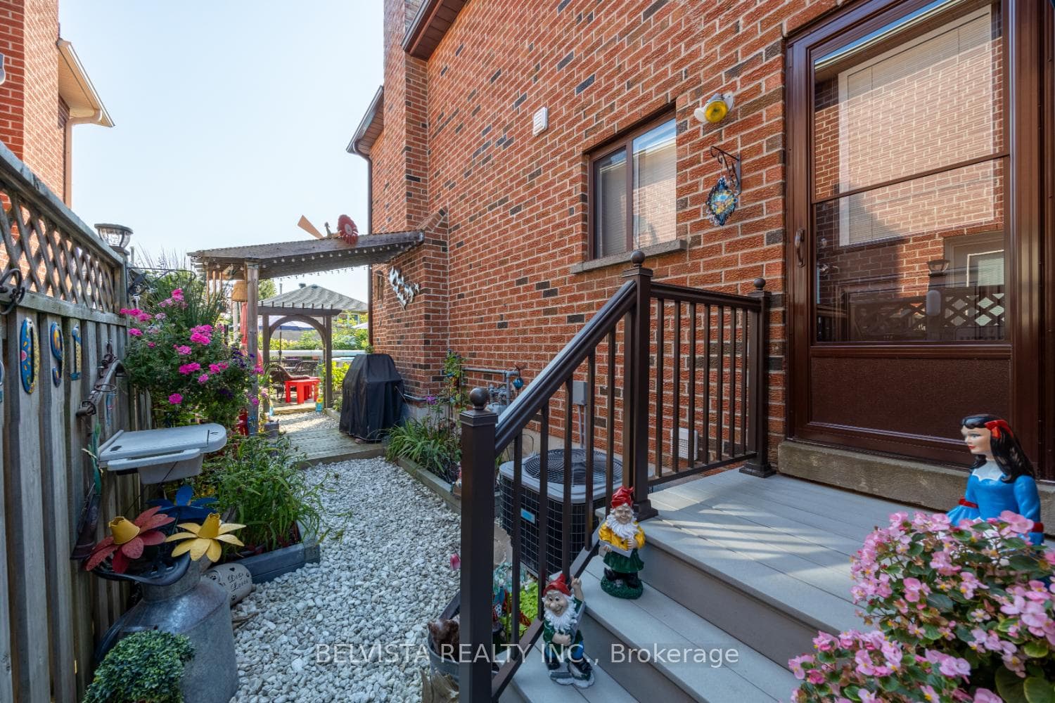 1091 Rouge Valley Drive photo 39