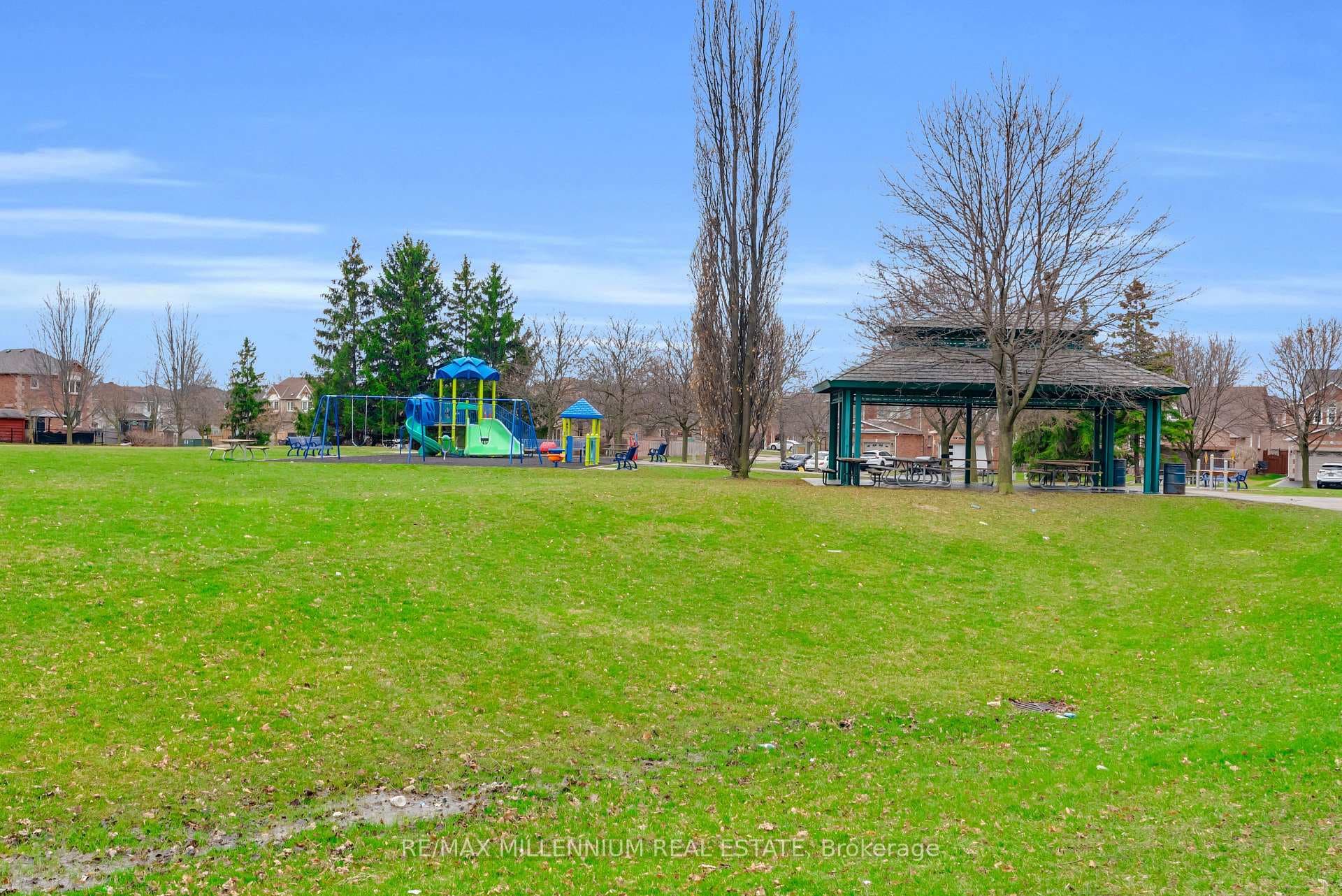 38 Kitto Court photo 48