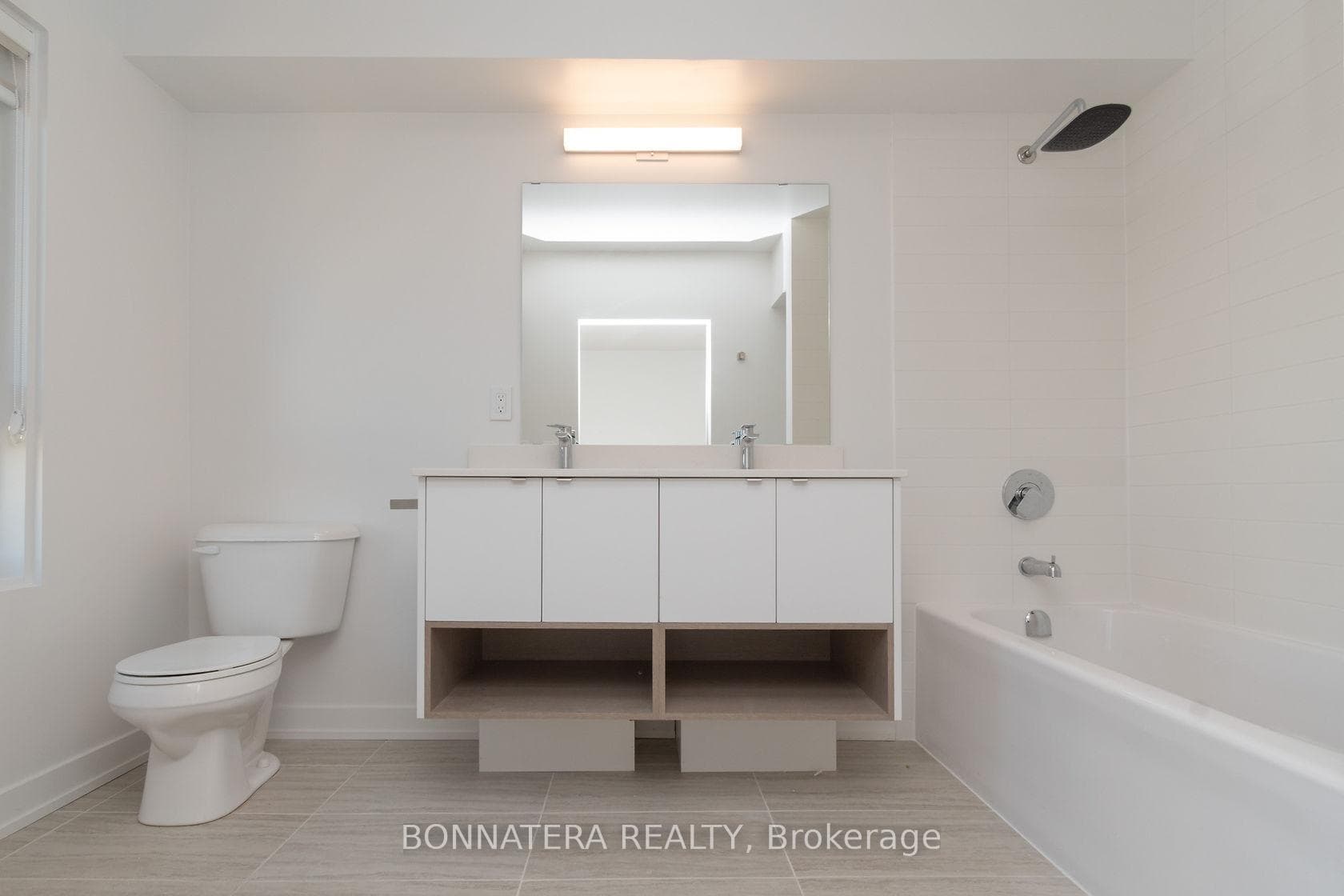 1121 Cooke Boulevard Unit 59 photo 24