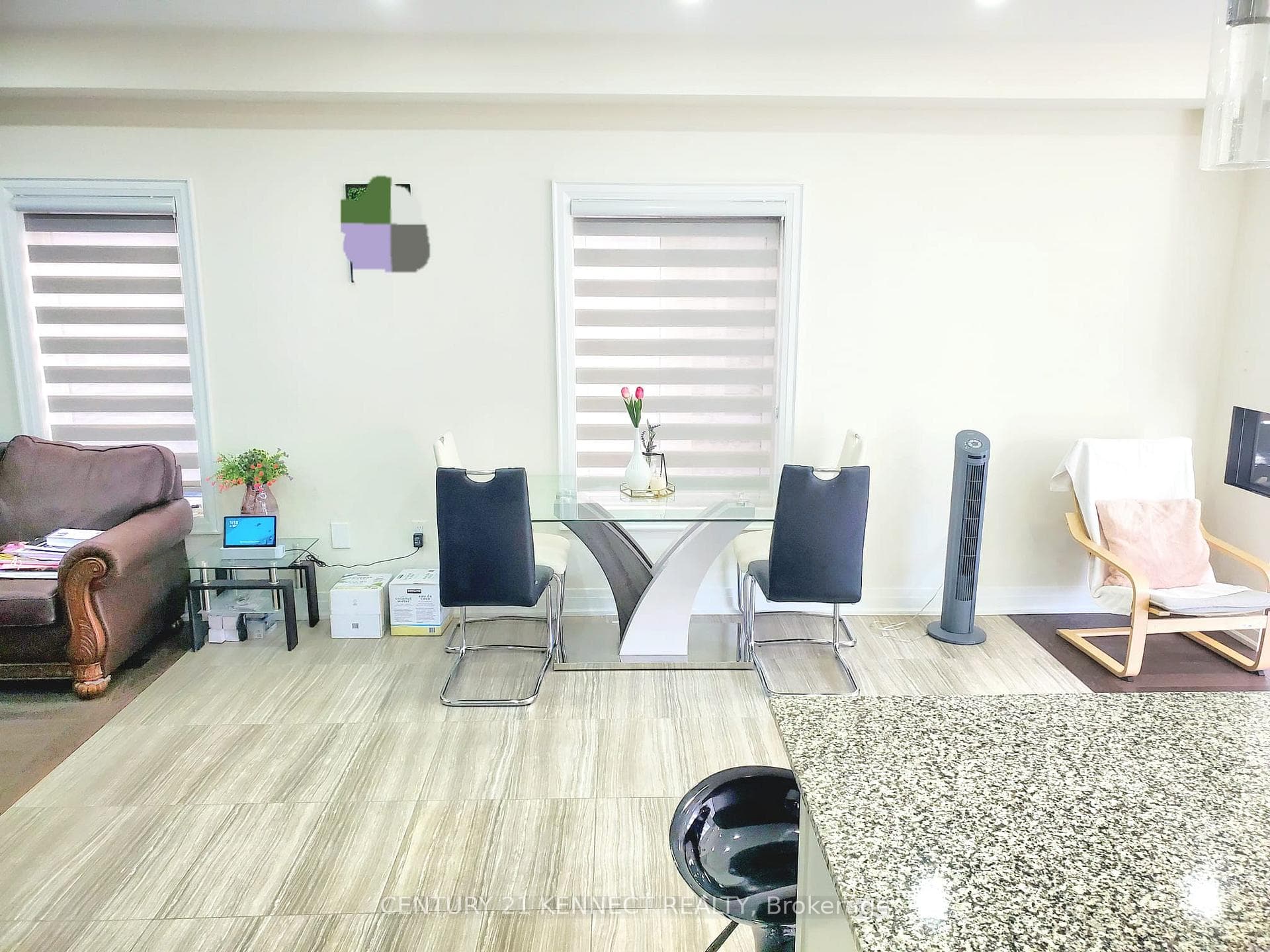 14 Lollard Way photo 3