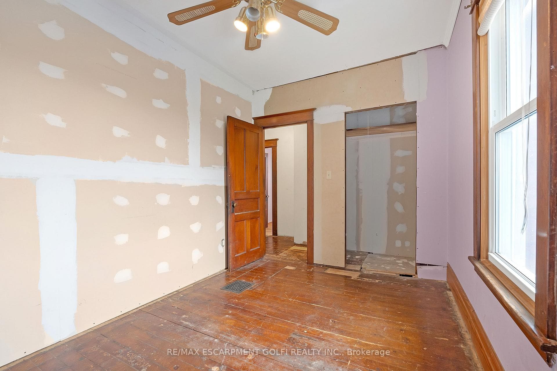 3199 Guyatt Road photo 29