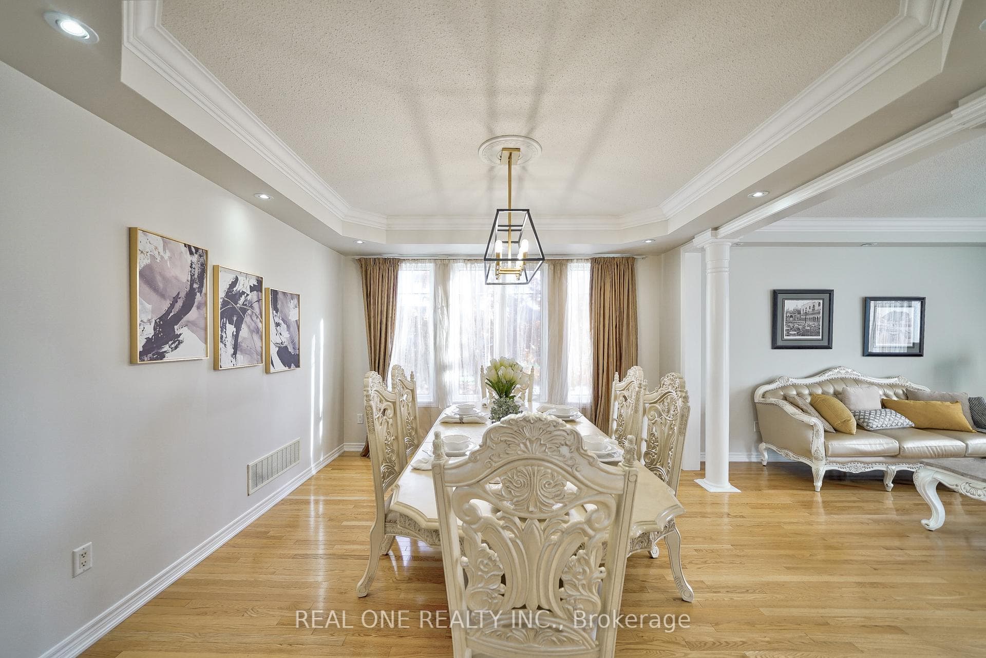 29 Seiffer Crescent photo 7