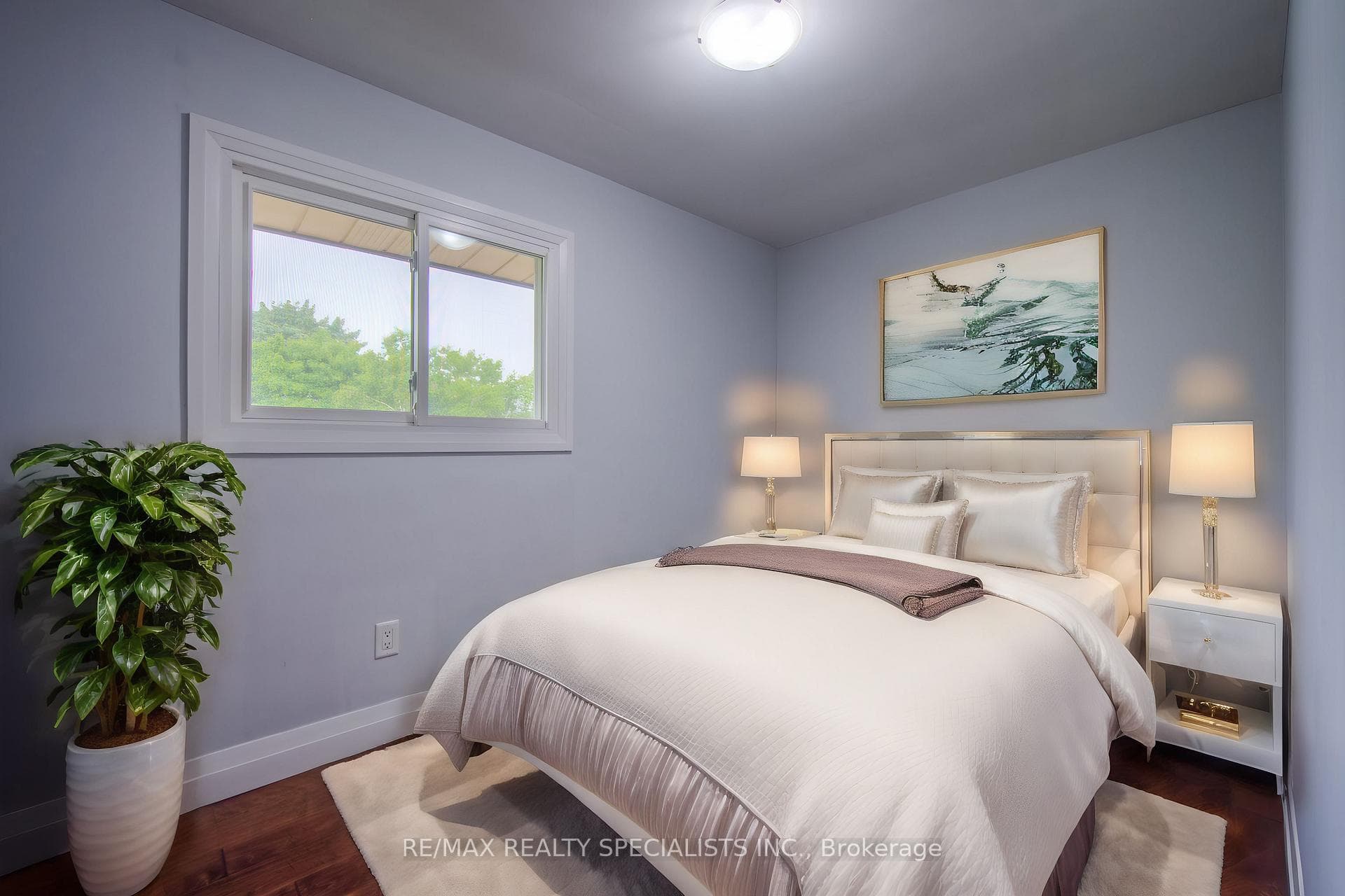 48 Westmount Road photo 27
