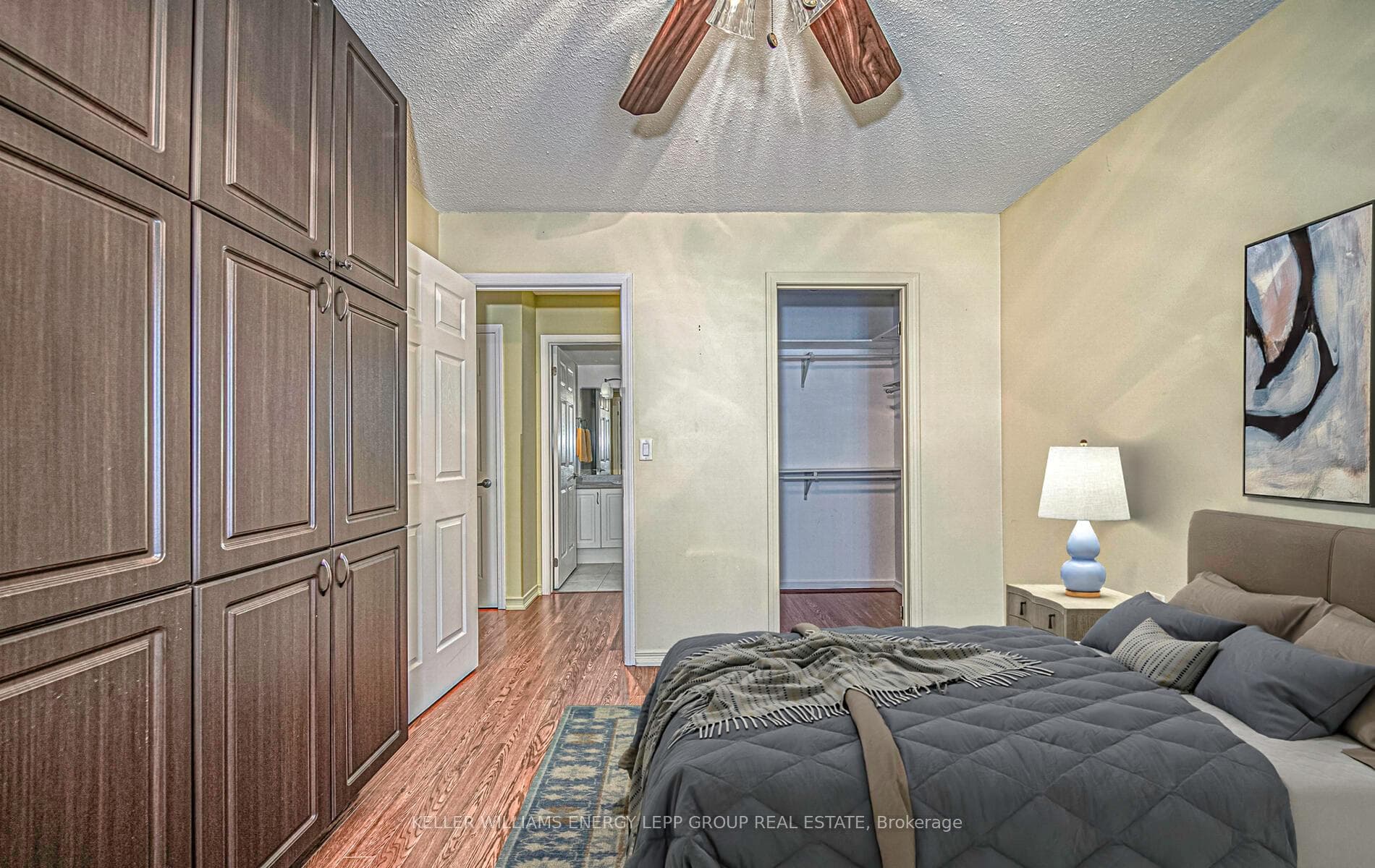61 Clarington Boulevard Unit 102 photo 11