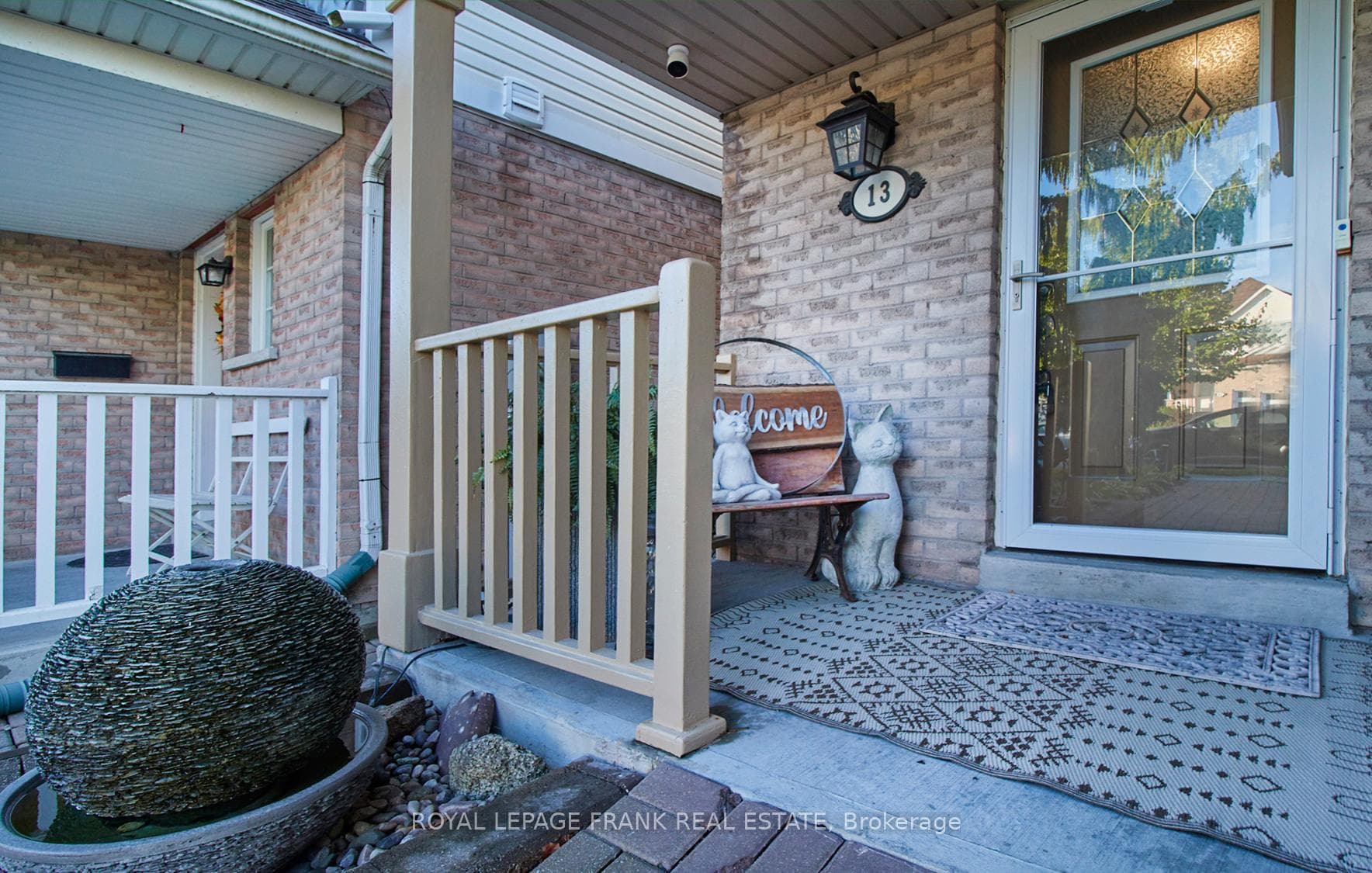 13 Cottingham Crescent photo 2