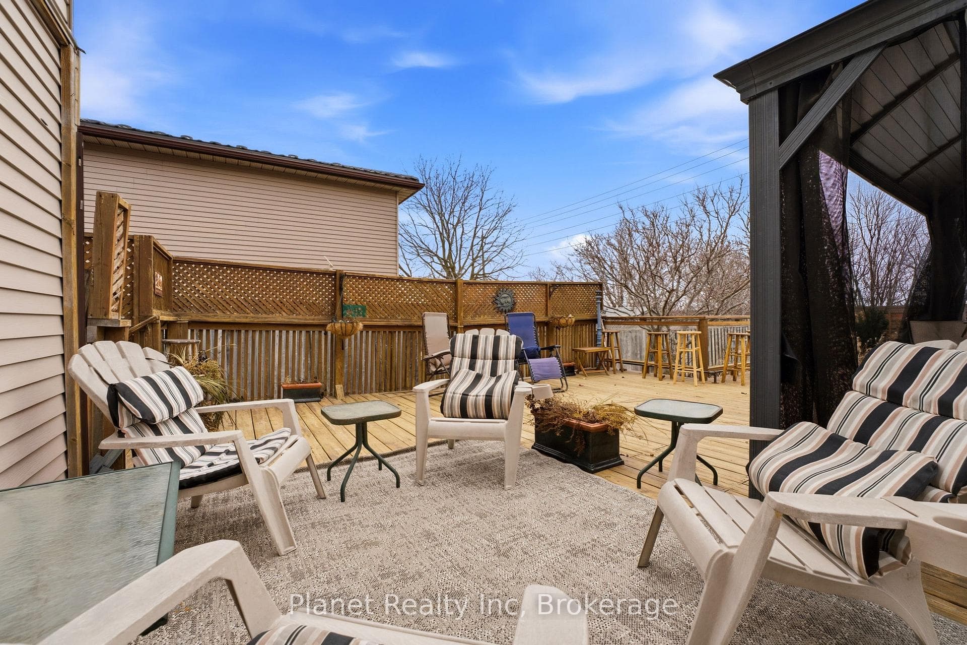 155 Foxhunt Road photo 24