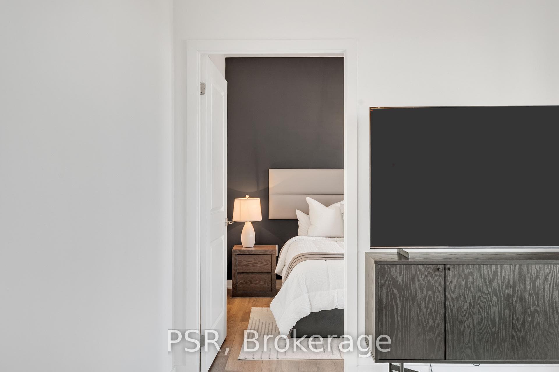 100 Eagle Rock Way Unit 1029 photo 11