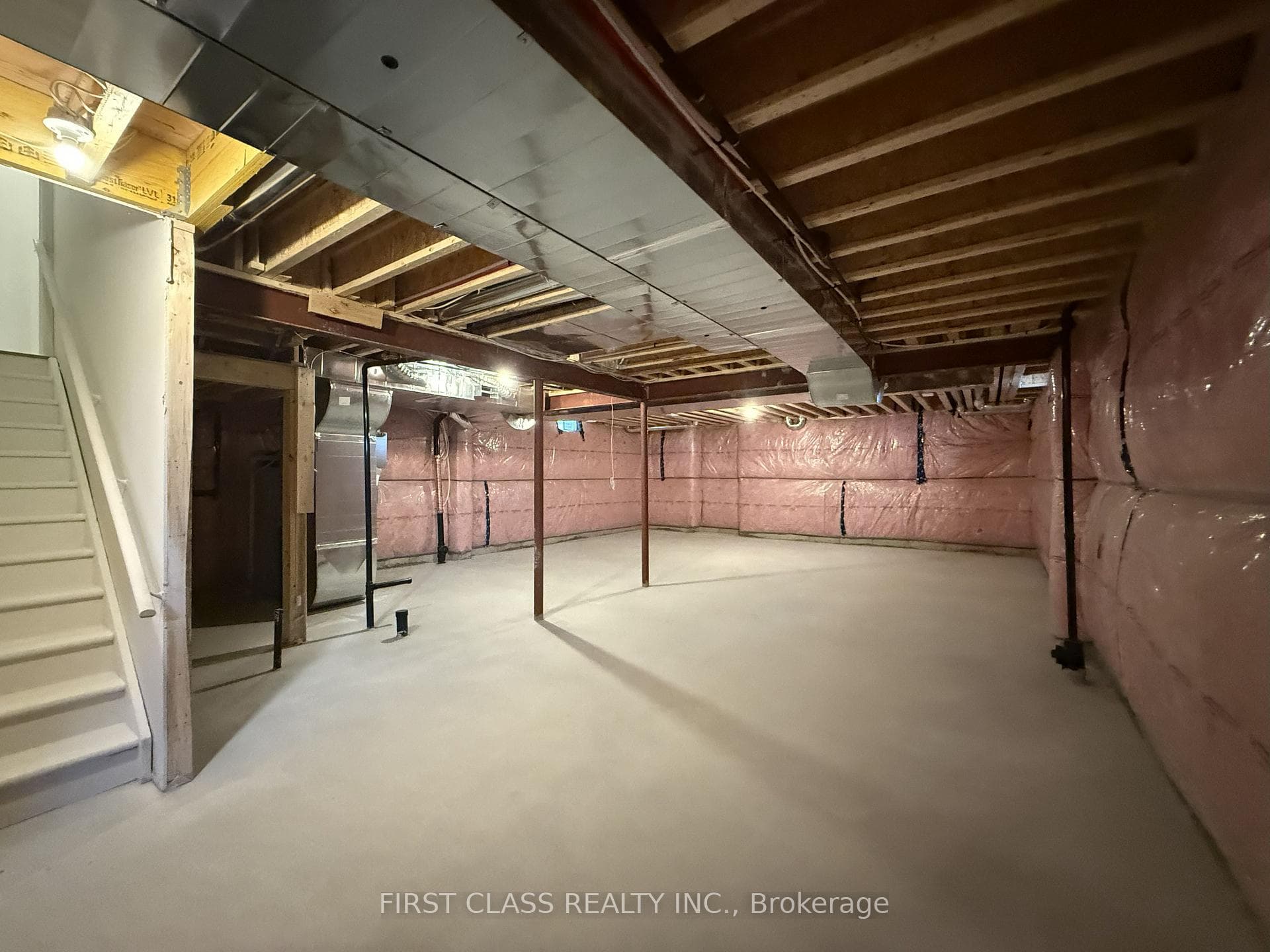 93 Boccella Crescent photo 33