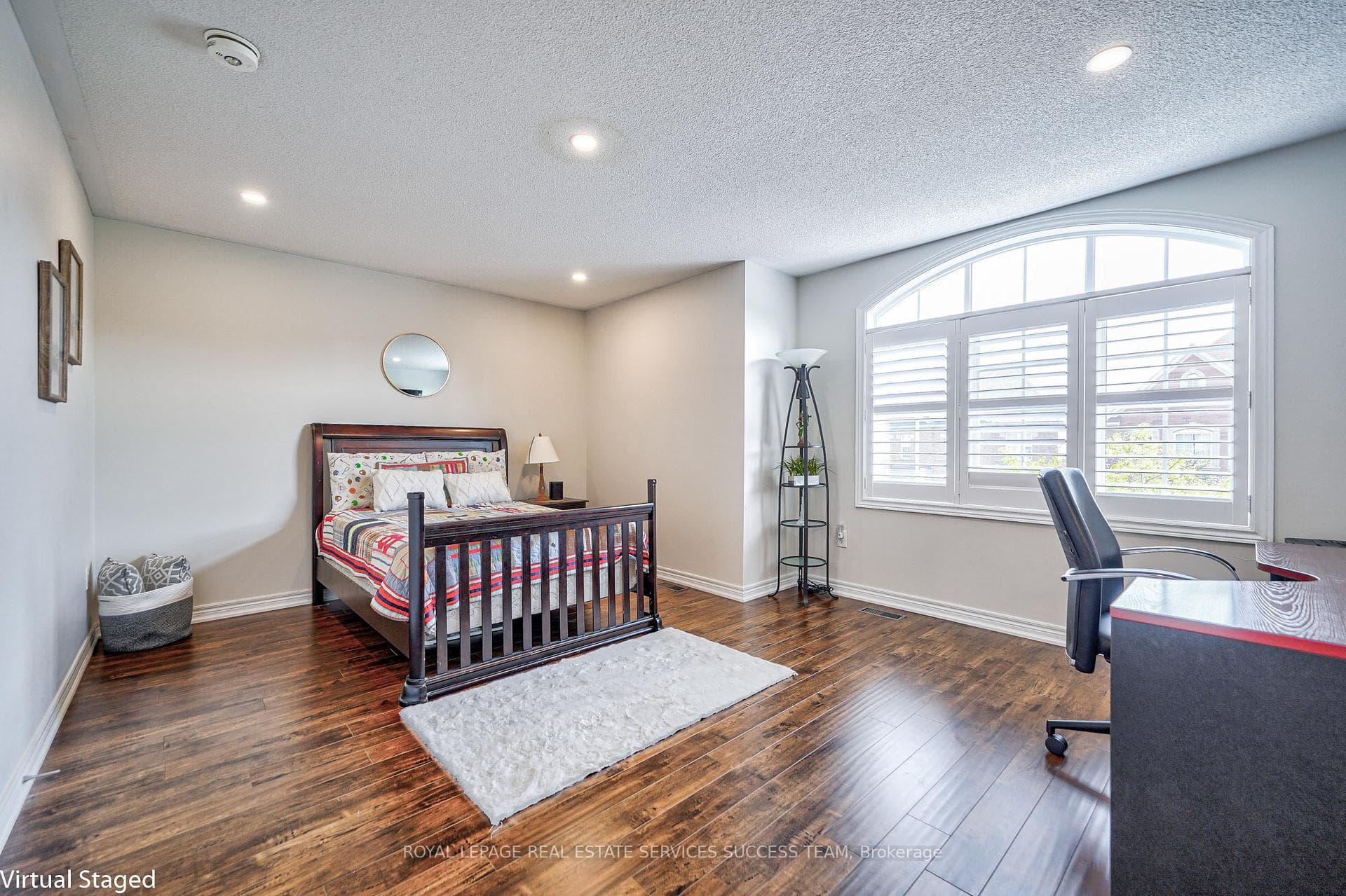 5354 Mallory Road photo 26
