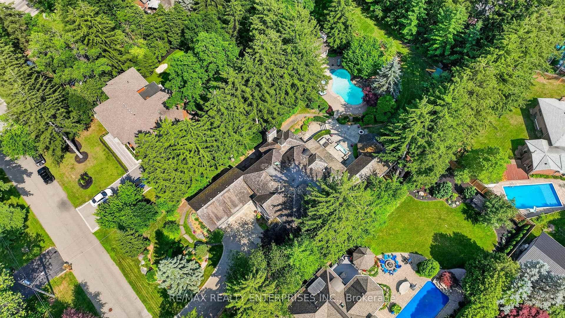 1396 Crescent Road photo 47