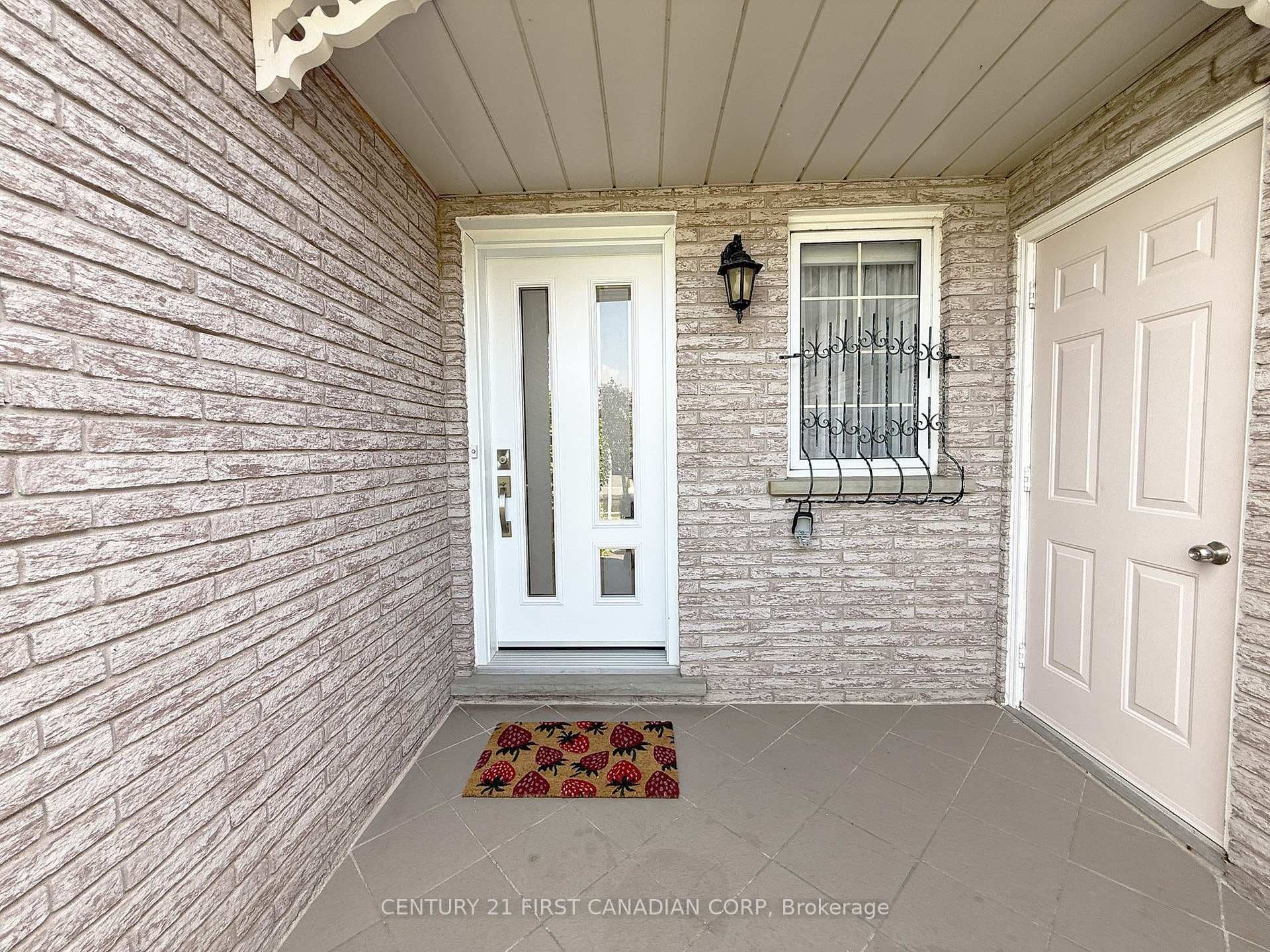 257 Fennel Street photo 6