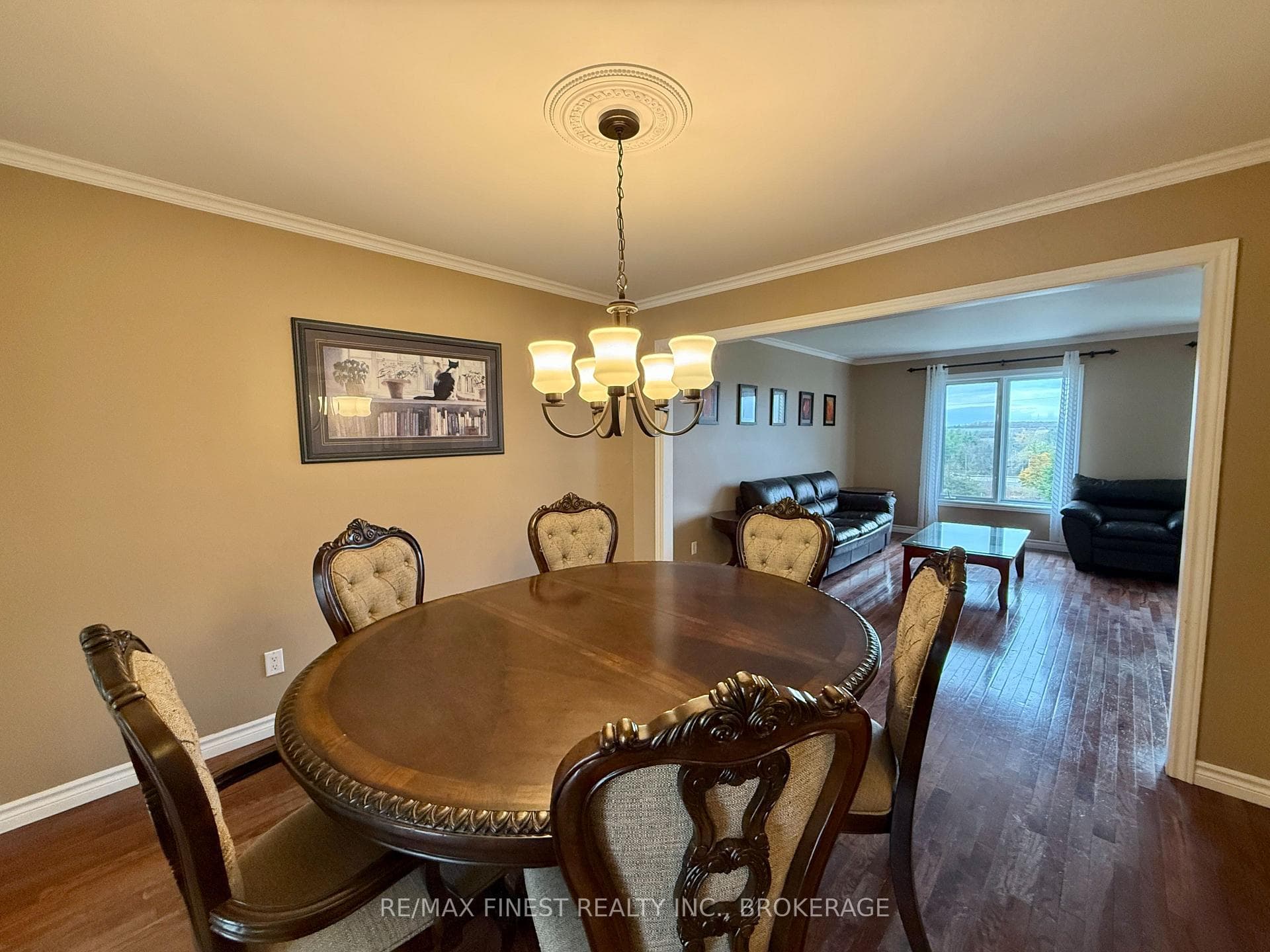 812 Palace Road photo 15
