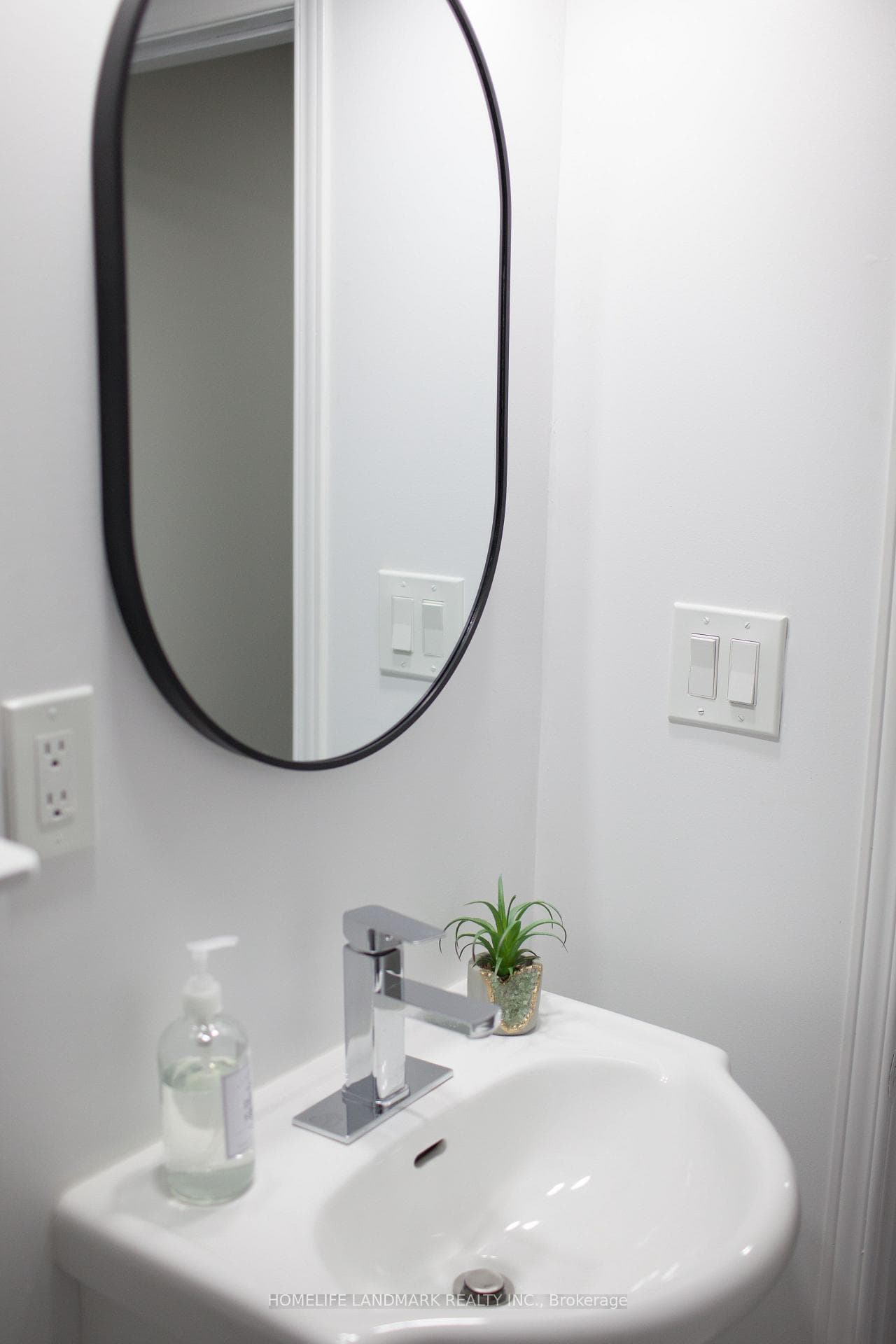 24 Cherryplum Way photo 37