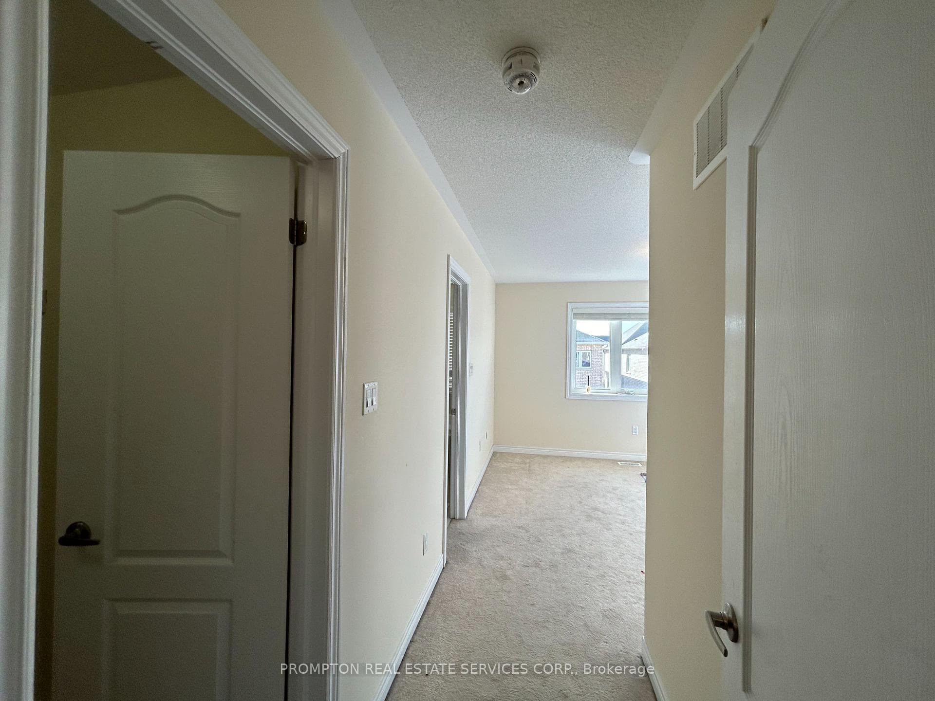 Large Primary Bedroom