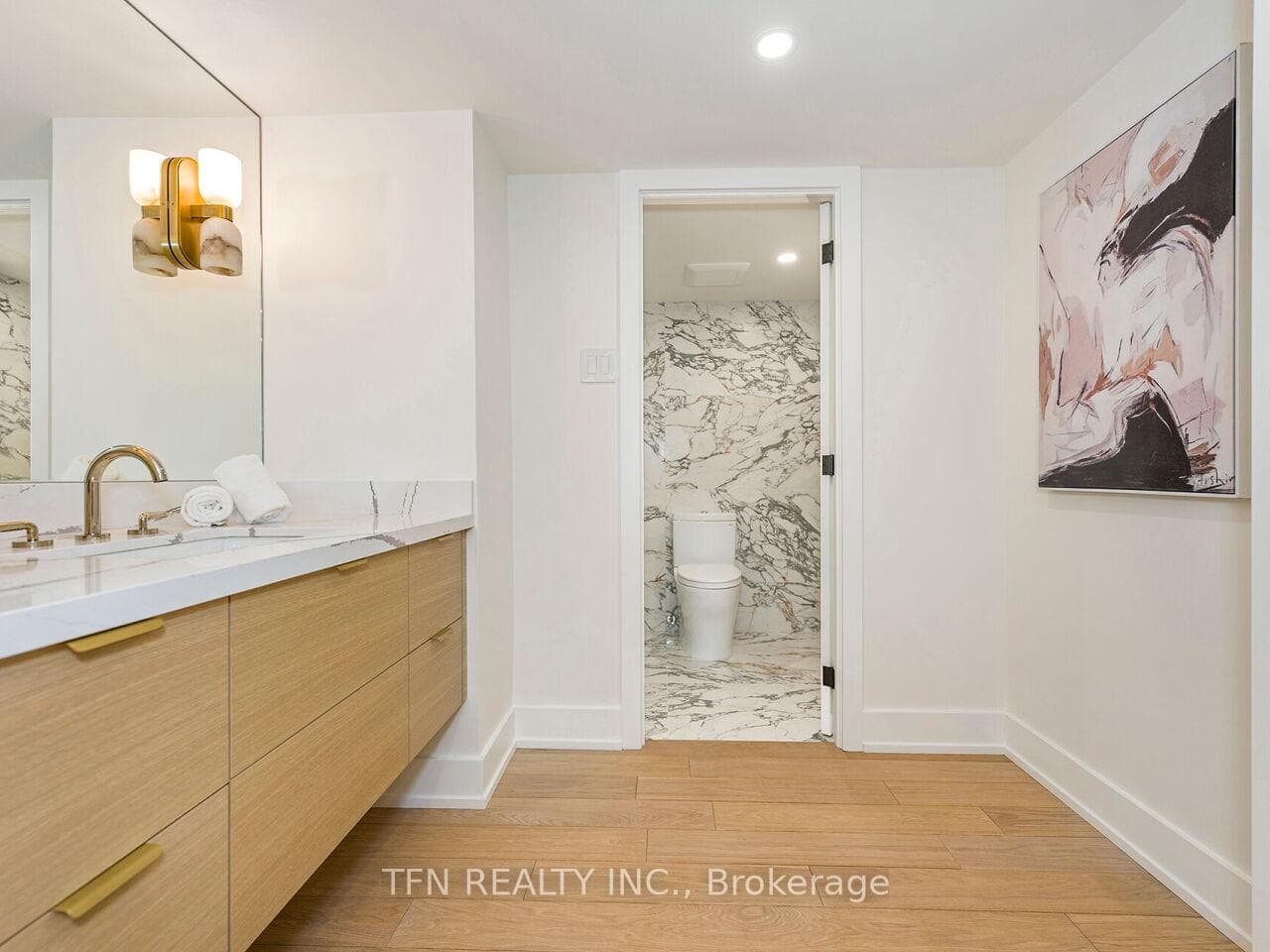63 St Clair Avenue Unit 1701 photo 19