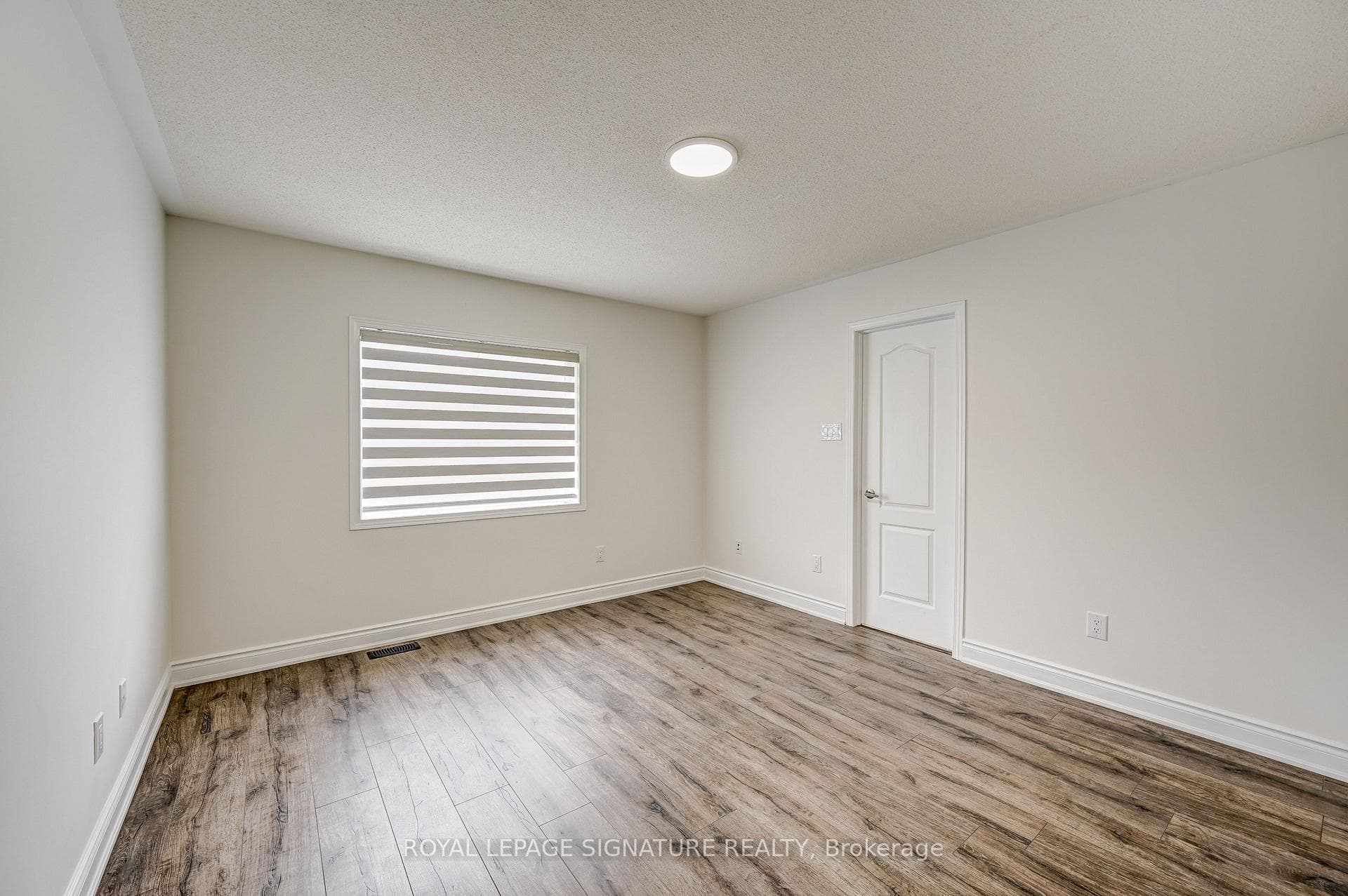 7360 Zinnia Place Unit 36 photo 24