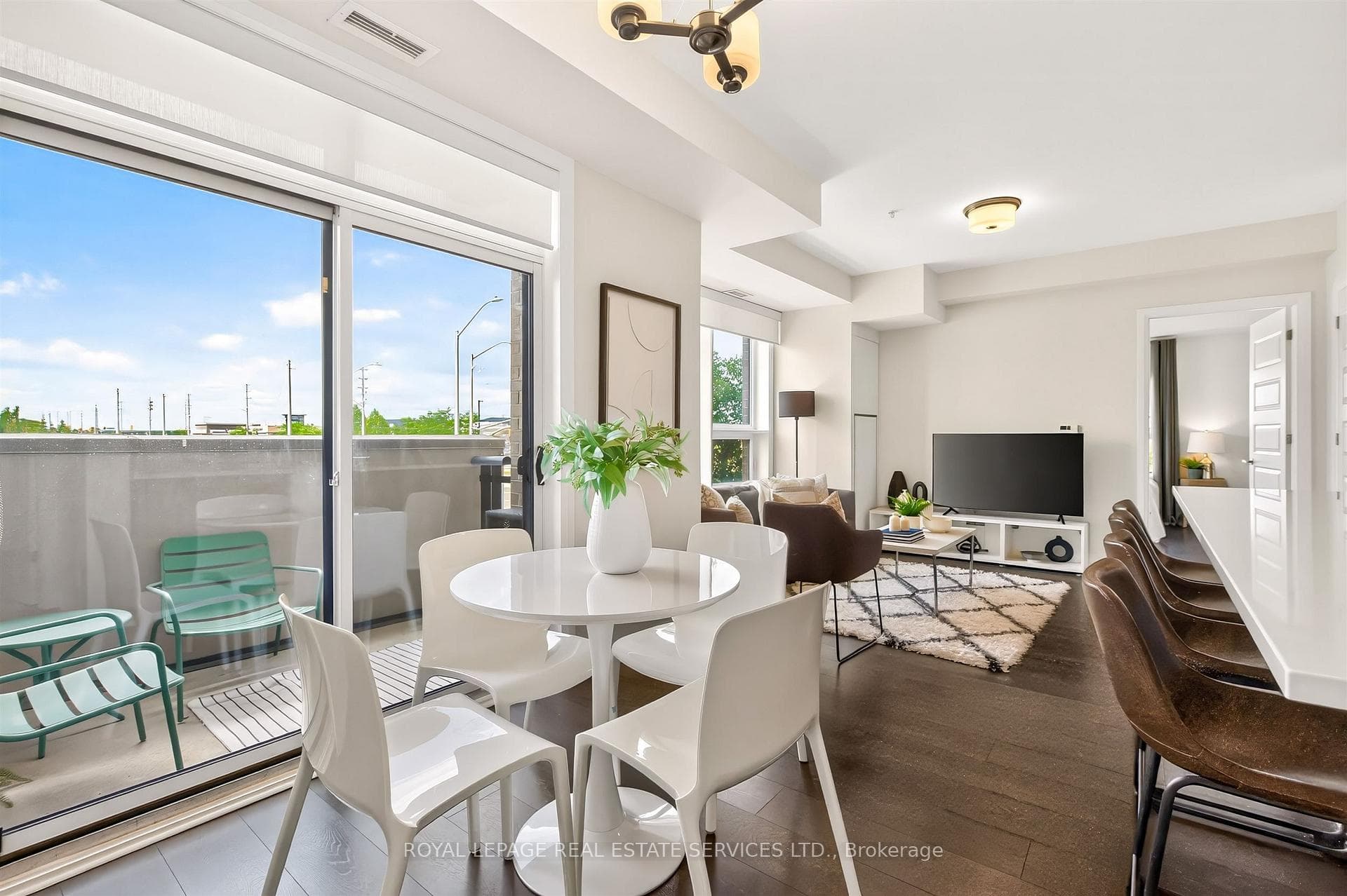 1105 Leger Way Unit 209 photo 10