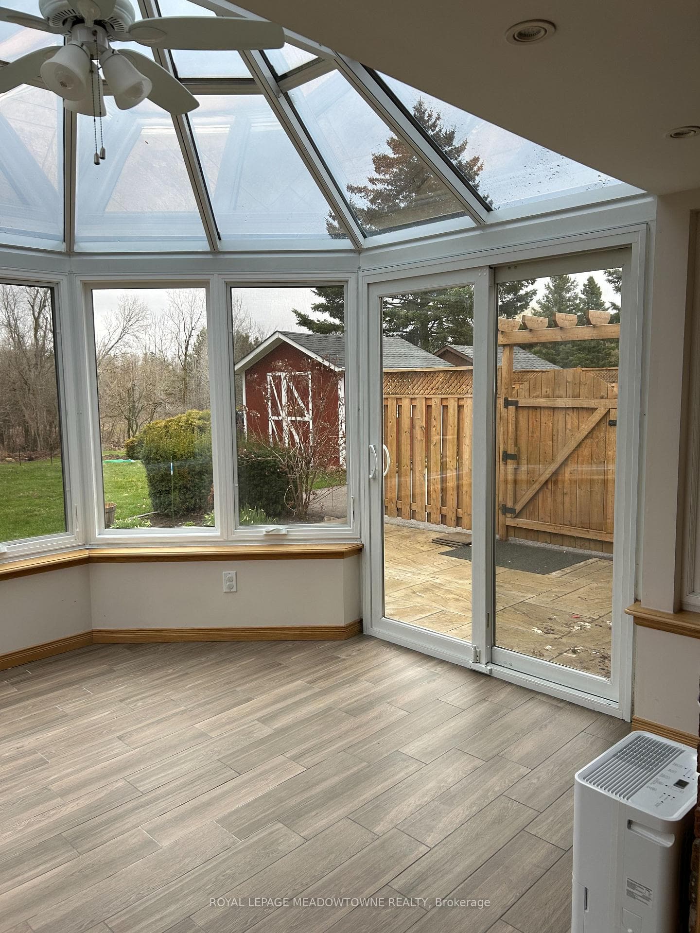 14255 Trafalgar Road photo 15