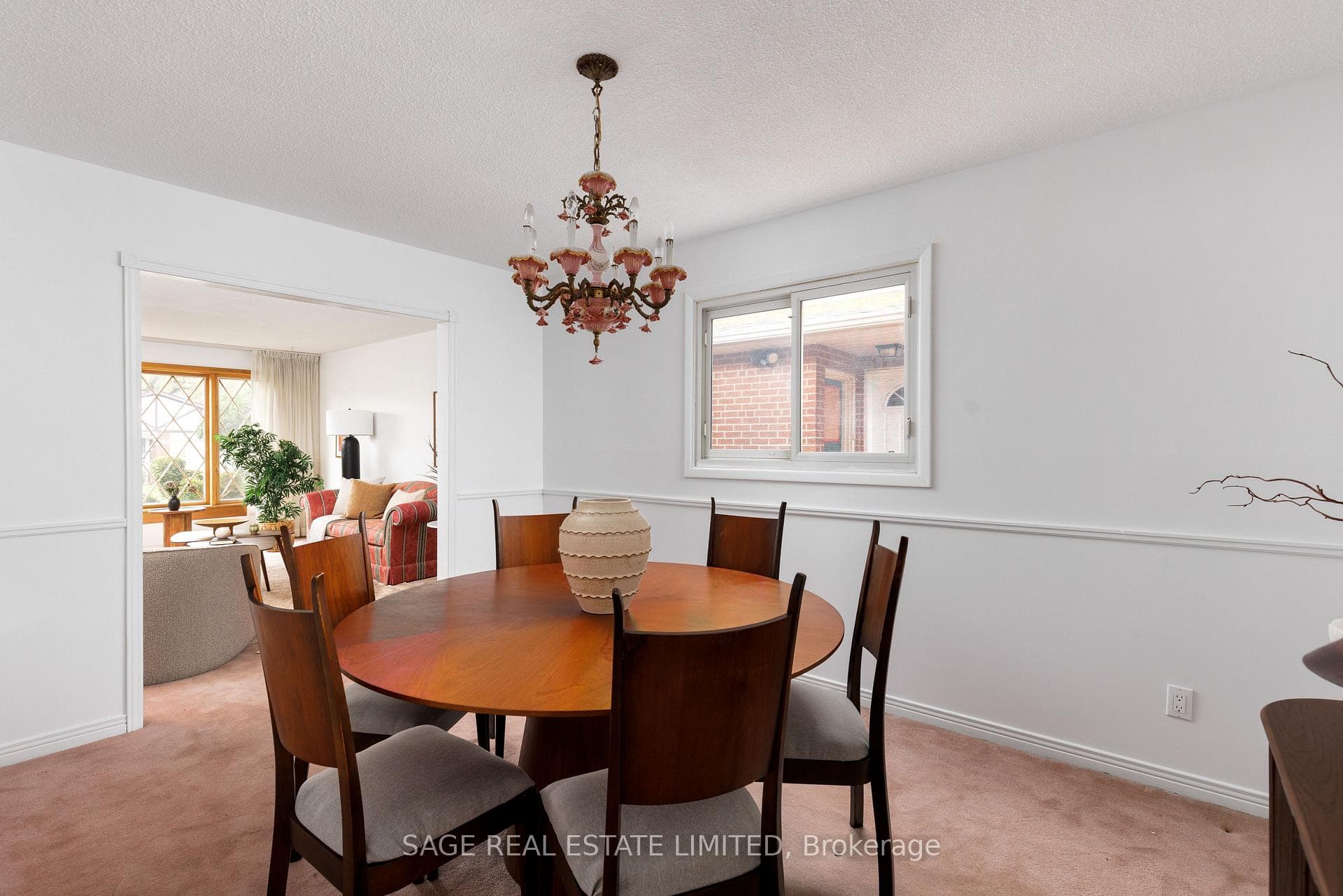 106 Timberbank Boulevard photo 14