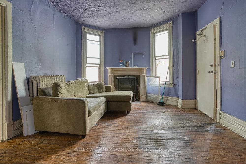 43 Dewson Street photo 27