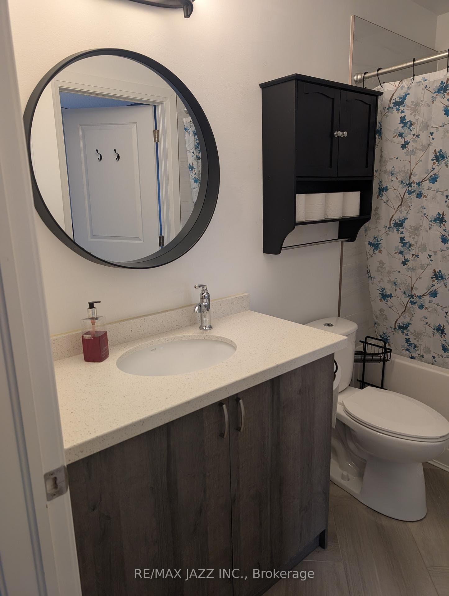 26 Spencer Street Unit 101 photo 18