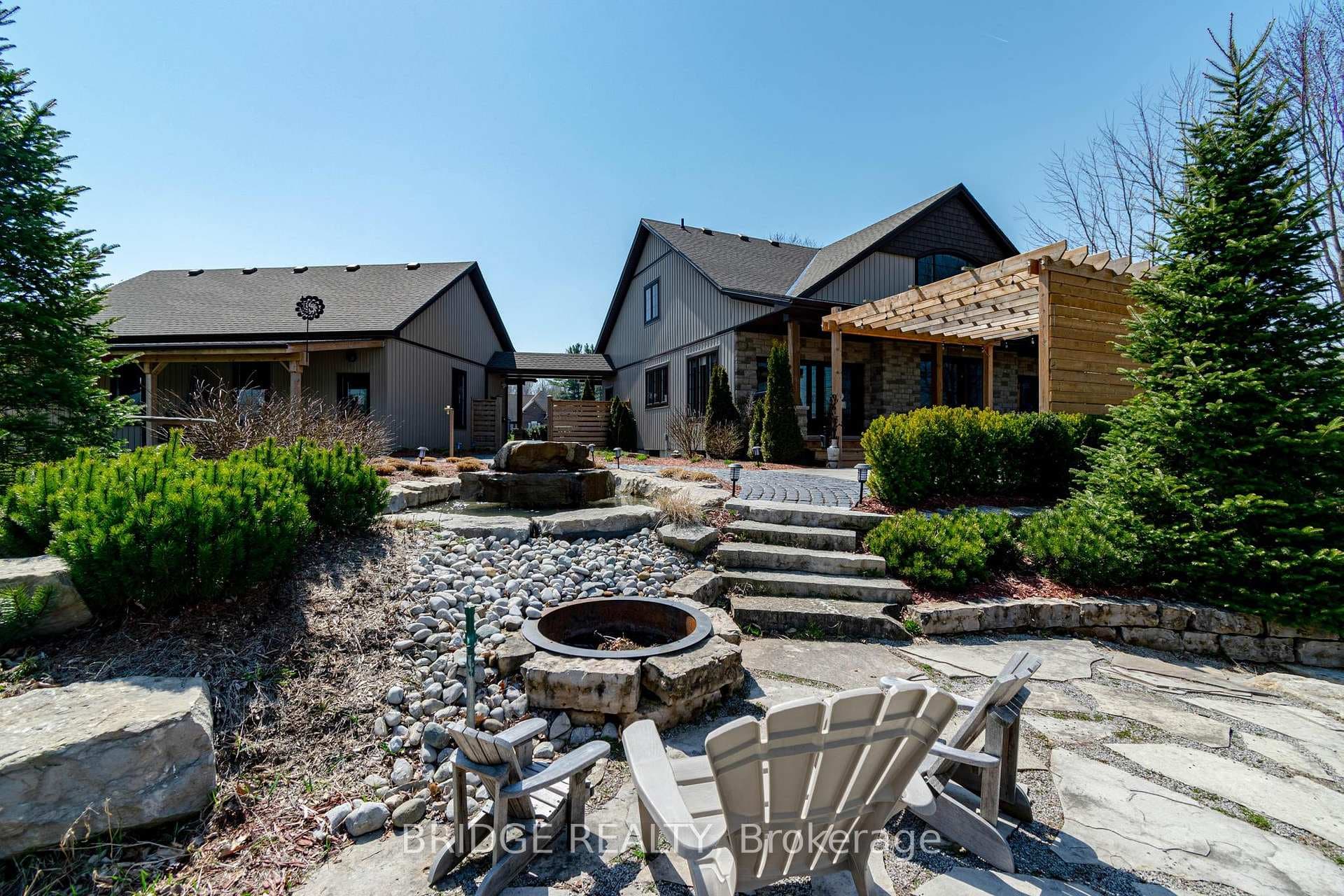 88609 Hilltop Lane photo 36