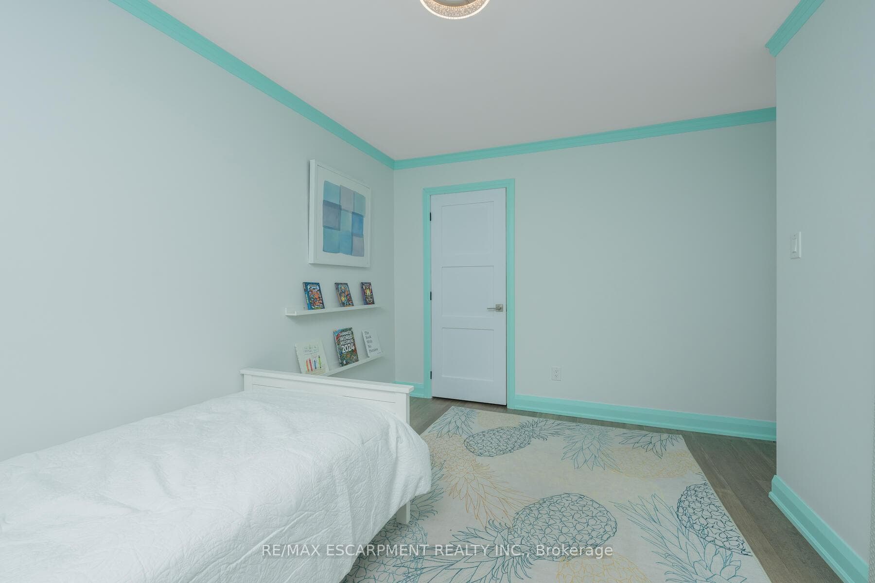 725 Vermouth Avenue Unit 48 photo 24