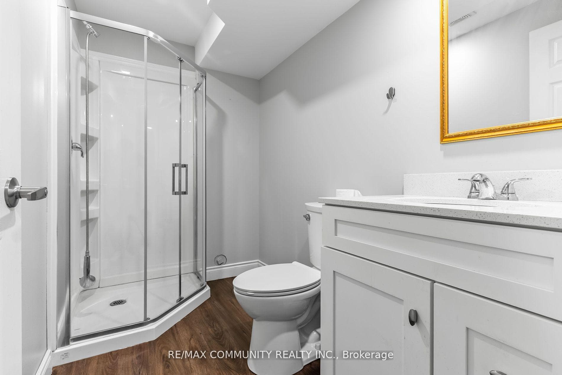 147 Argent Street photo 32