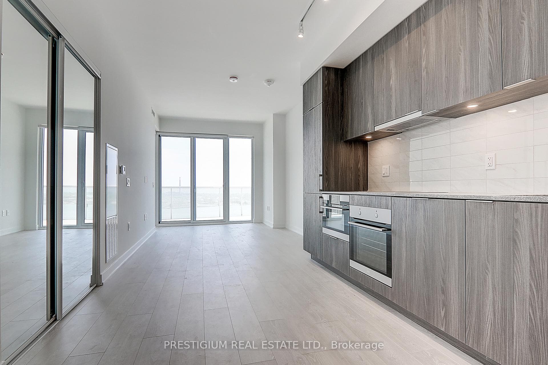 15 Queens Quay Unit 2801 photo 13