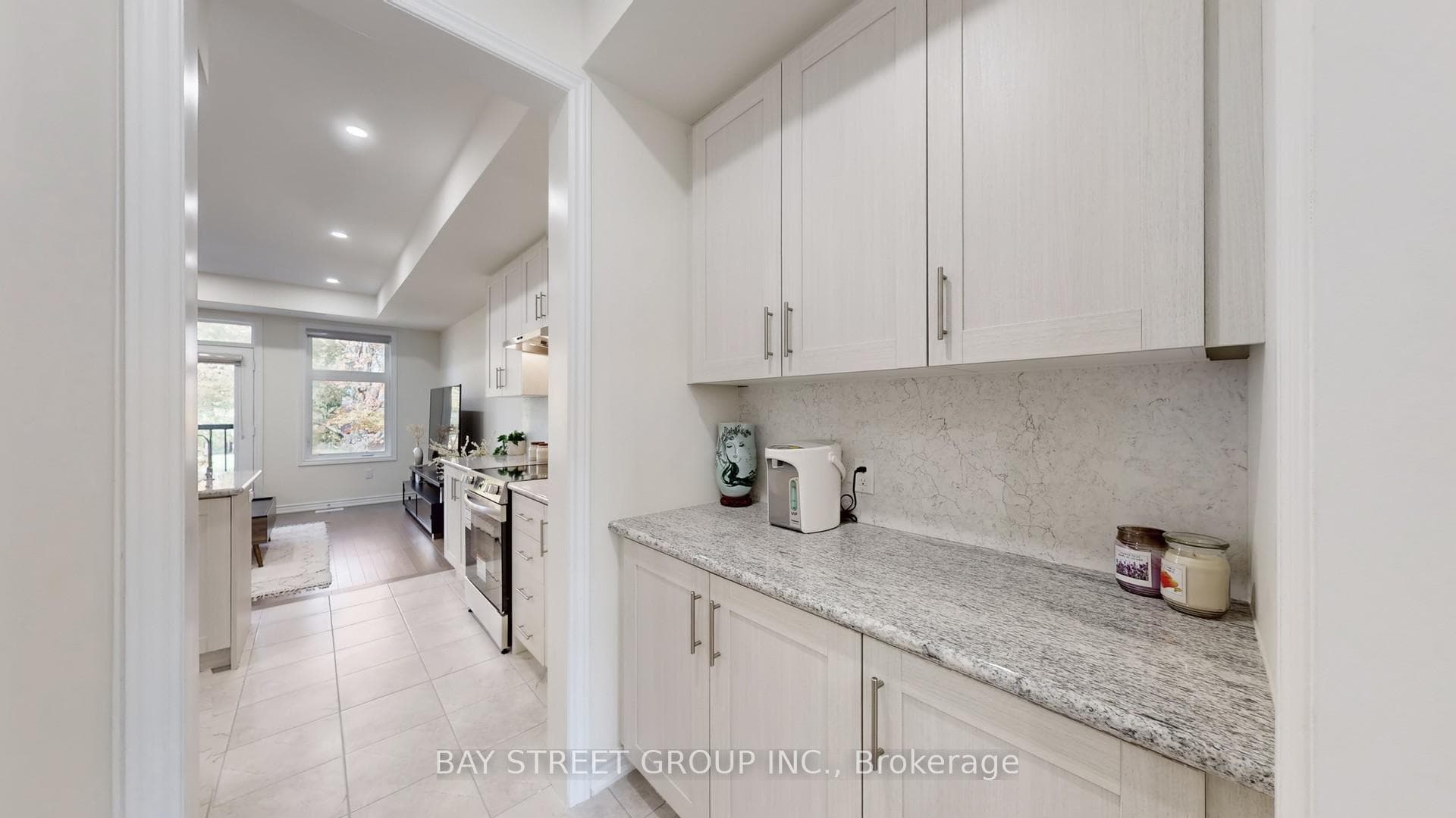 80 Puisaya Drive photo 13