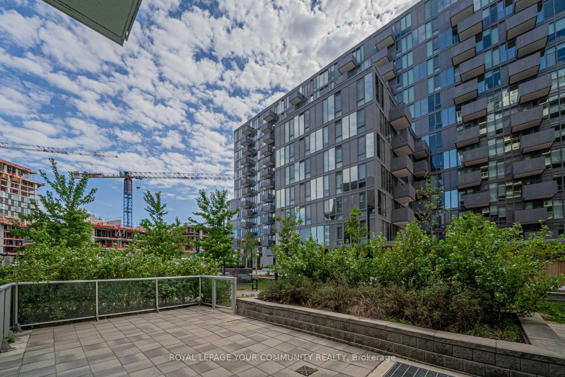 565 Wilson Avenue Unit 104W photo 23