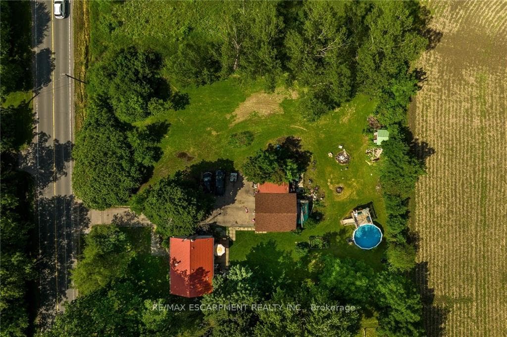 1215 Trinity Church Road photo 35