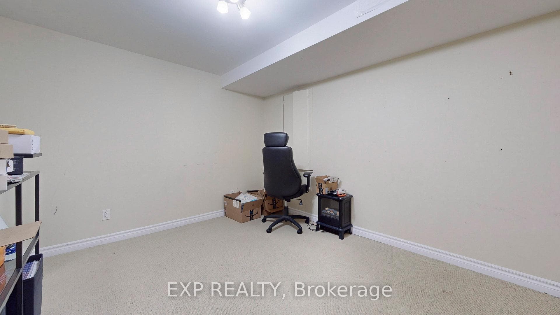 106 Napa Hill Court photo 26