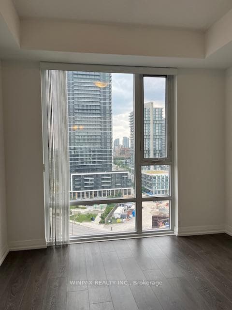 50 Ann O'reilly Road Unit 1210 photo 7