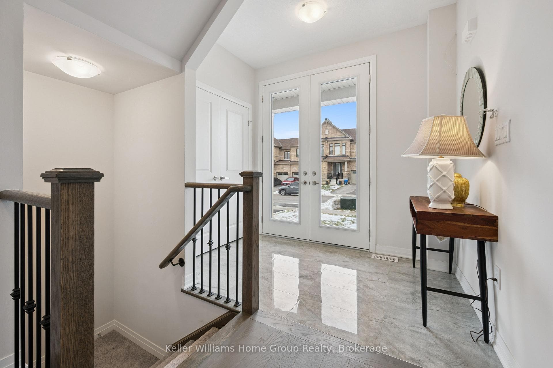 445 Robert Woolner Street photo 5