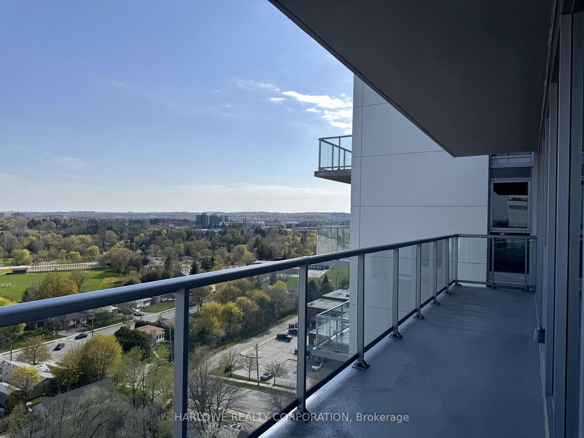 185 Deerfield Road Unit 1403 photo 10