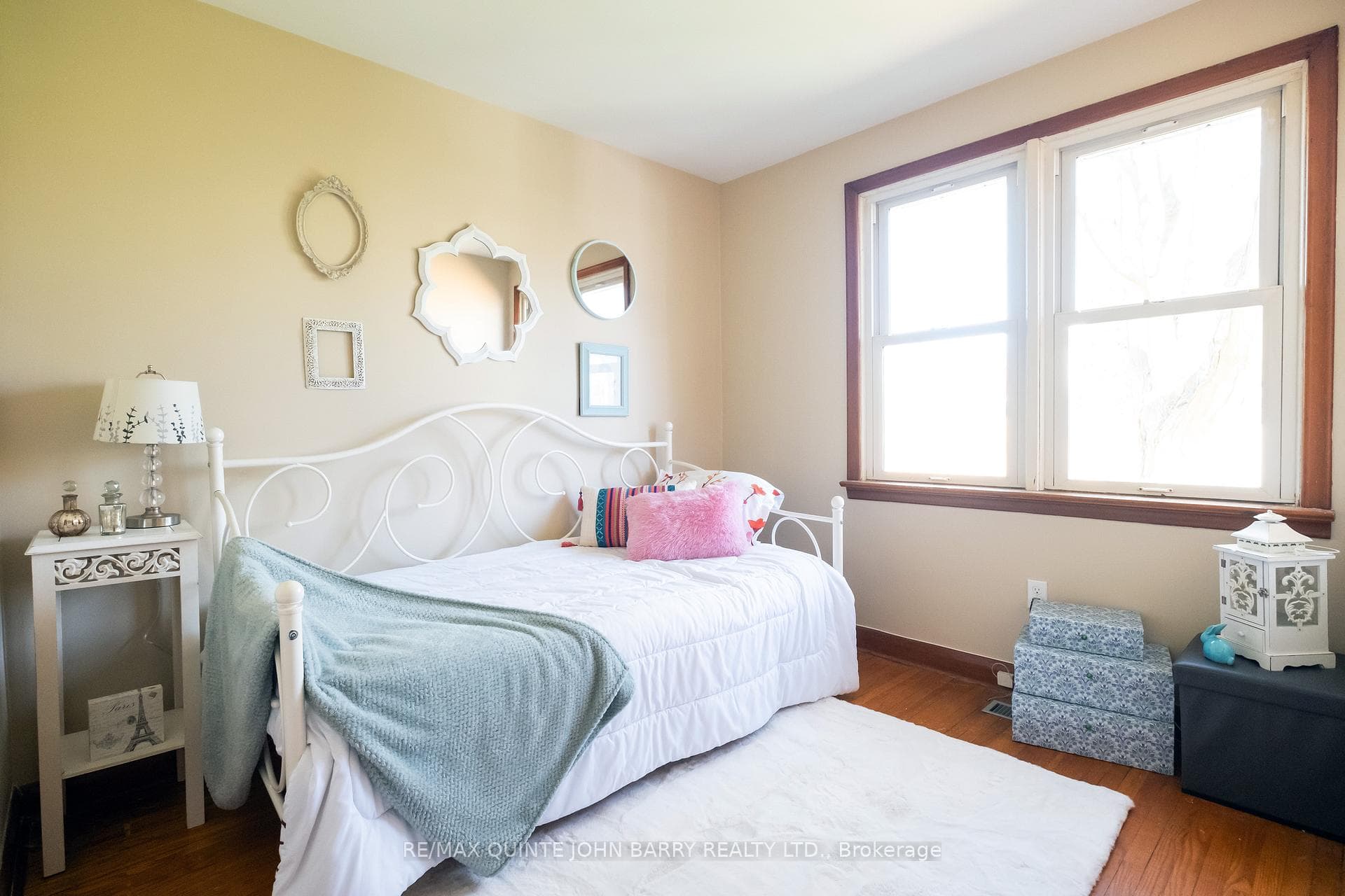 34 Southview Avenue photo 20