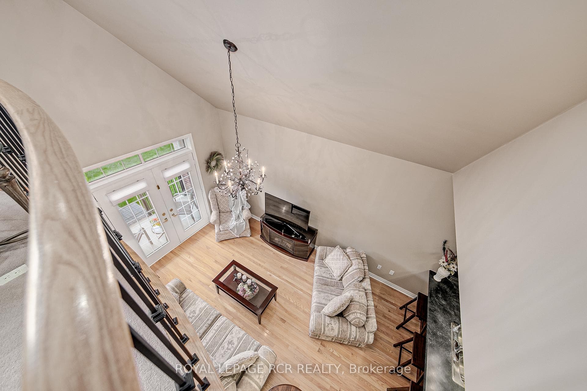683 Skye Court photo 24