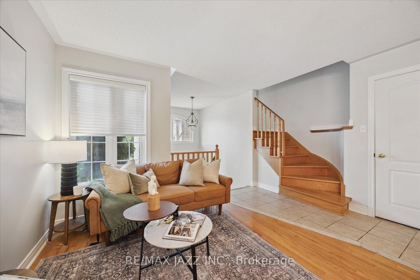12 Lacroix Court photo 7